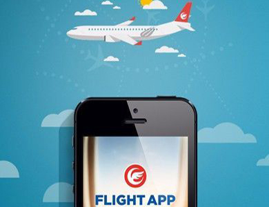 三亞旅游監(jiān)測(cè)預(yù)警分析系統(tǒng)